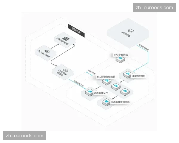 产业中游服务商不仅深耕本土市场 还通过云端架构探索全球布局