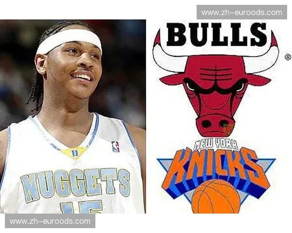 掘金送走泰森腾出名额 买断市场追逐朗佐鲍尔 掘金送走泰森腾出名额 买断市场追逐朗佐鲍尔