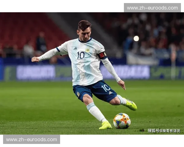 克劳斯与丹特领衔防线仍难阻丢球 尼斯客场持续低迷 克劳斯与丹特领衔防线仍难阻丢球 尼斯客场持续低迷