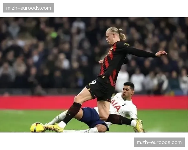 克里斯蒂安罗梅罗红牌达两次 热刺中卫成英超吃红最多球员